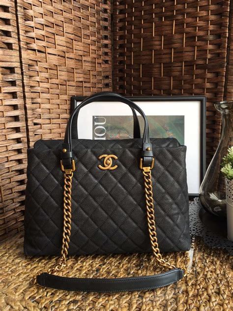 where to buy chanel clothing online|stores that carry chanel.